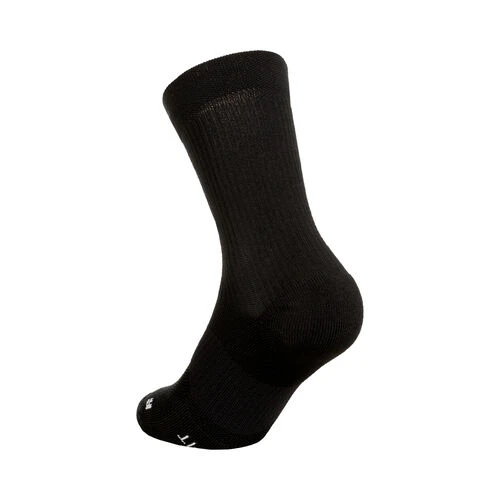 Nike Multiplier Crew Sports Socks 2 Pack 8 Nike Multiplier Crew Sports Socks 2 Pack - Image 8