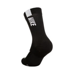 Nike Multiplier Crew Sports Socks 2 Pack 18 Nike Multiplier Crew Sports Socks 2 Pack -Tennis Gear Shop 56446000 15