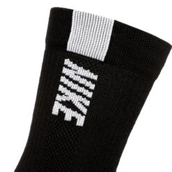 Nike Multiplier Crew Sports Socks 2 Pack 19 Nike Multiplier Crew Sports Socks 2 Pack -Tennis Gear Shop 56446000 16
