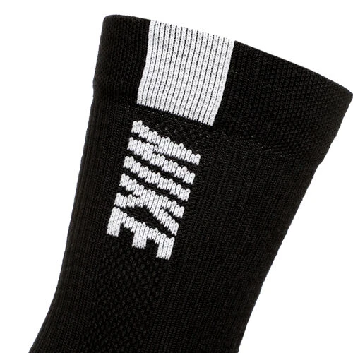 Nike Multiplier Crew Sports Socks 2 Pack 10 Nike Multiplier Crew Sports Socks 2 Pack - Image 10