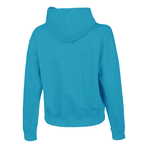 Nike Dri-Fit Court Heritage Hoody Women 2 Nike Dri-Fit Court Heritage Hoody Women - Image 2