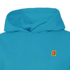 Nike Dri-Fit Court Heritage Hoody Women 13 Nike Dri-Fit Court Heritage Hoody Women -Tennis Gear Shop 56608000 10