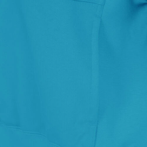 Nike Dri-Fit Court Heritage Hoody Women 4 Nike Dri-Fit Court Heritage Hoody Women - Image 4