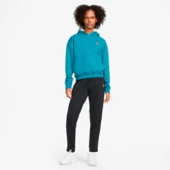 Nike Dri-Fit Court Heritage Hoody Women 17 Nike Dri-Fit Court Heritage Hoody Women -Tennis Gear Shop 56608000 15