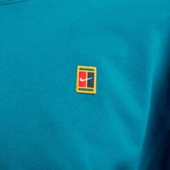 Nike Dri-Fit Court Heritage Hoody Women 18 Nike Dri-Fit Court Heritage Hoody Women -Tennis Gear Shop 56608000 16