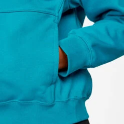 Nike Dri-Fit Court Heritage Hoody Women 19 Nike Dri-Fit Court Heritage Hoody Women -Tennis Gear Shop 56608000 17