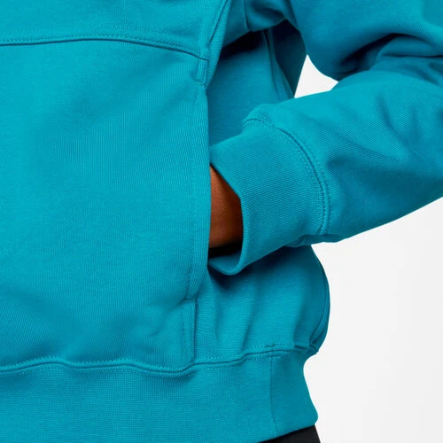 Nike Dri-Fit Court Heritage Hoody Women 9 Nike Dri-Fit Court Heritage Hoody Women - Image 9