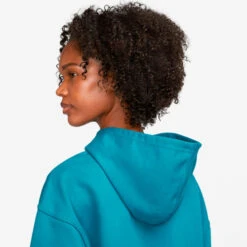 Nike Dri-Fit Court Heritage Hoody Women 21 Nike Dri-Fit Court Heritage Hoody Women -Tennis Gear Shop 56608000 19