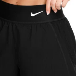 Nike Dri-Fit Advantage Court Shorts Women -Tennis Gear Shop 56614000 0 9
