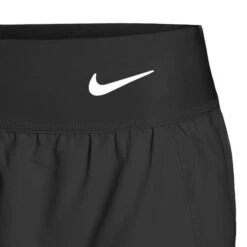 Nike Dri-Fit Advantage Court Shorts Women -Tennis Gear Shop 56614000 10