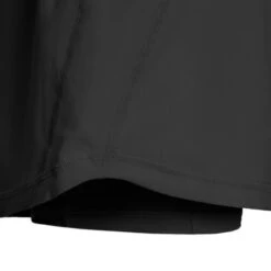 Nike Dri-Fit Advantage Court Shorts Women -Tennis Gear Shop 56614000 11