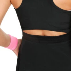Nike Dri-Fit Club Dress Women -Tennis Gear Shop 56650000 0 8
