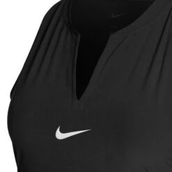 Nike Dri-Fit Club Dress Women -Tennis Gear Shop 56650000 10