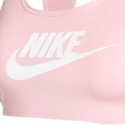 Nike Dri-Fit Swoosh Club Futura GX Sports Bras Women 9 Nike Dri-Fit Swoosh Club Futura GX Sports Bras Women -Tennis Gear Shop 56692000 10
