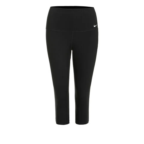 Nike Dri-Fit One Heritage Tight Women 1 Nike Dri-Fit One Heritage Tight Women