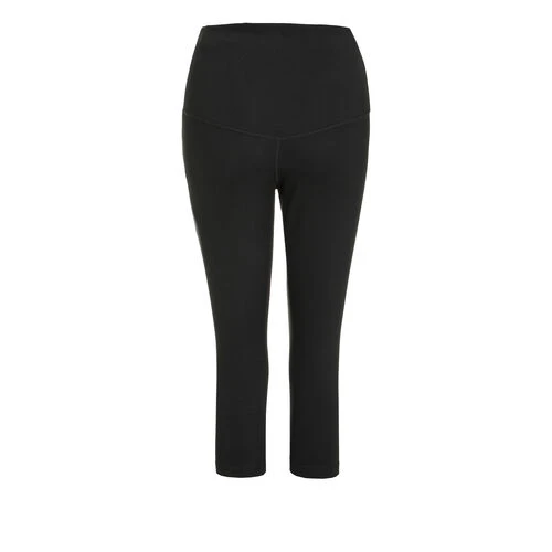 Nike Dri-Fit One Heritage Tight Women 2 Nike Dri-Fit One Heritage Tight Women - Image 2