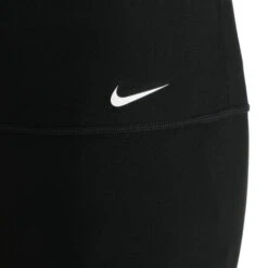 Nike Dri-Fit One Heritage Tight Women 11 Nike Dri-Fit One Heritage Tight Women -Tennis Gear Shop 56693000 10