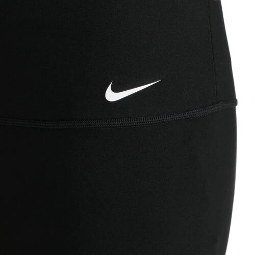 Nike Dri-Fit One Heritage Tight Women 3 Nike Dri-Fit One Heritage Tight Women - Image 3