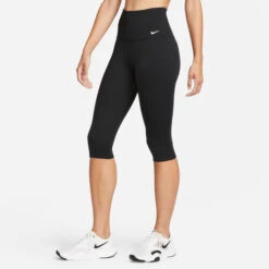 Nike Dri-Fit One Heritage Tight Women 12 Nike Dri-Fit One Heritage Tight Women -Tennis Gear Shop 56693000 13