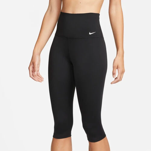 Nike Dri-Fit One Heritage Tight Women 5 Nike Dri-Fit One Heritage Tight Women - Image 5