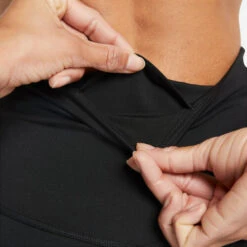 Nike Dri-Fit One Heritage Tight Women 15 Nike Dri-Fit One Heritage Tight Women -Tennis Gear Shop 56693000 16