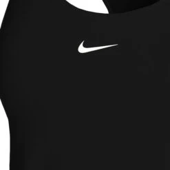 Nike Dri-Fit Swoosh Bra Tank Top Women -Tennis Gear Shop 56697000 0 7