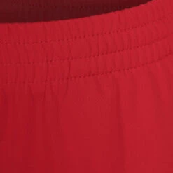 Nike Dri-Fit Graphic Shorts Boys -Tennis Gear Shop 56817000 11