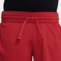 Nike Dri-Fit Graphic Shorts Boys -Tennis Gear Shop 56817000 17
