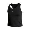 Nike Dri-Fit Swoosh Tank Top Girls