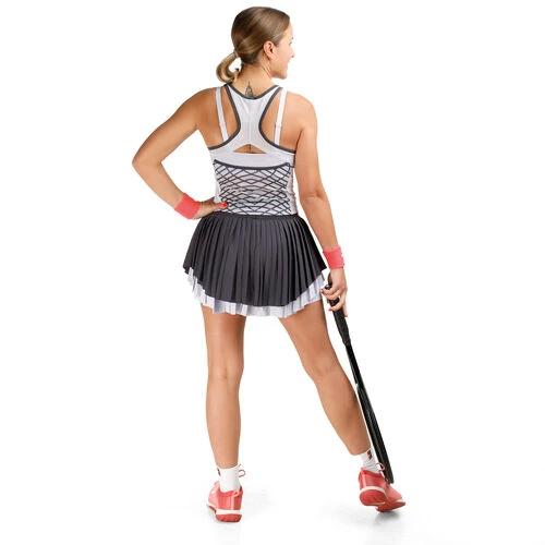 Nike Dri-Fit Court Slam RG Tank Top Women 4 Nike Dri-Fit Court Slam RG Tank Top Women - Image 4