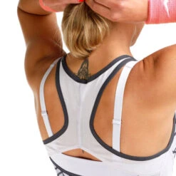 Nike Dri-Fit Court Slam RG Tank Top Women 16 Nike Dri-Fit Court Slam RG Tank Top Women -Tennis Gear Shop 57044000 0 7