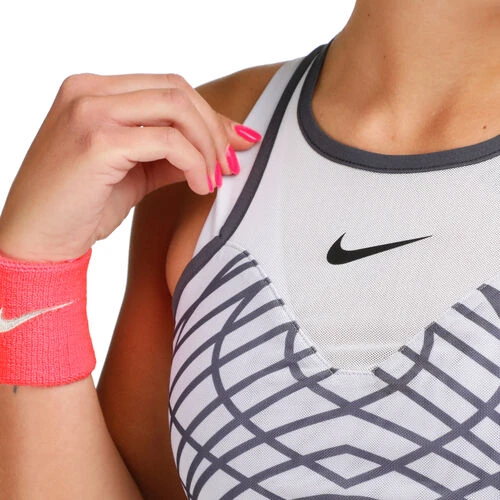 Nike Dri-Fit Court Slam RG Tank Top Women 6 Nike Dri-Fit Court Slam RG Tank Top Women - Image 6