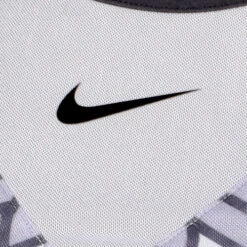 Nike Dri-Fit Court Slam RG Tank Top Women 19 Nike Dri-Fit Court Slam RG Tank Top Women -Tennis Gear Shop 57044000 10