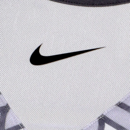 Nike Dri-Fit Court Slam RG Tank Top Women 8 Nike Dri-Fit Court Slam RG Tank Top Women - Image 8