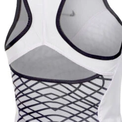Nike Dri-Fit Court Slam RG Tank Top Women 20 Nike Dri-Fit Court Slam RG Tank Top Women -Tennis Gear Shop 57044000 11