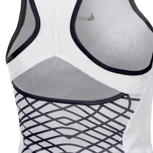 Nike Dri-Fit Court Slam RG Tank Top Women 9 Nike Dri-Fit Court Slam RG Tank Top Women - Image 9
