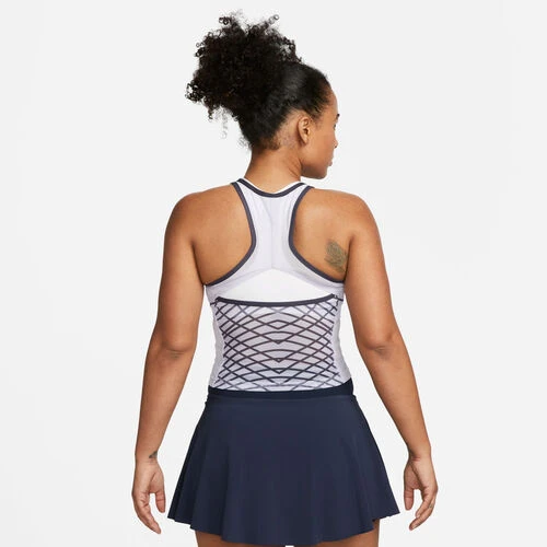 Nike Dri-Fit Court Slam RG Tank Top Women 11 Nike Dri-Fit Court Slam RG Tank Top Women - Image 11
