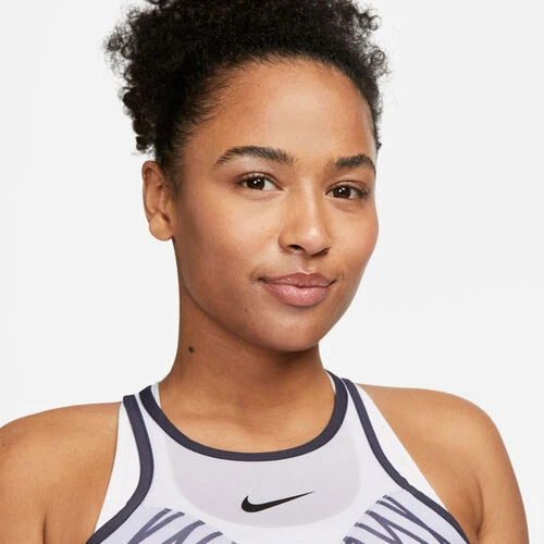 Nike Dri-Fit Court Slam RG Tank Top Women 12 Nike Dri-Fit Court Slam RG Tank Top Women - Image 12