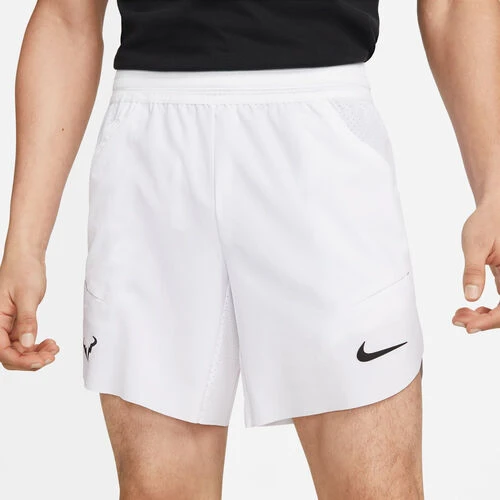Nike Dri-Fit RAFA MNK 7in Shorts Men 6 Nike Dri-Fit RAFA MNK 7in Shorts Men - Image 6