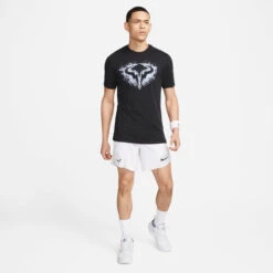 Nike Dri-Fit RAFA MNK 7in Shorts Men 19 Nike Dri-Fit RAFA MNK 7in Shorts Men -Tennis Gear Shop 57151000 15