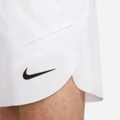 Nike Dri-Fit RAFA MNK 7in Shorts Men 21 Nike Dri-Fit RAFA MNK 7in Shorts Men -Tennis Gear Shop 57151000 17