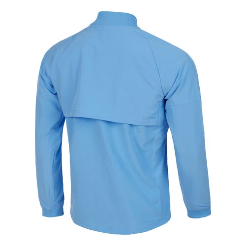 Nike Dri-Fit RAFA MNK Training Jacket Men 2 Nike Dri-Fit RAFA MNK Training Jacket Men - Image 2