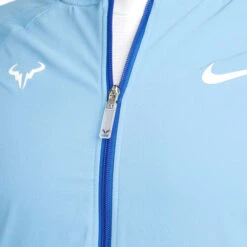 Nike Dri-Fit RAFA MNK Training Jacket Men 20 Nike Dri-Fit RAFA MNK Training Jacket Men -Tennis Gear Shop 57155000 0 5