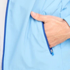 Nike Dri-Fit RAFA MNK Training Jacket Men 21 Nike Dri-Fit RAFA MNK Training Jacket Men -Tennis Gear Shop 57155000 0 6