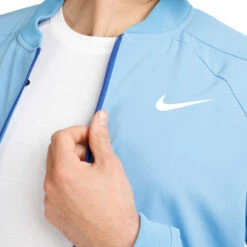 Nike Dri-Fit RAFA MNK Training Jacket Men 23 Nike Dri-Fit RAFA MNK Training Jacket Men -Tennis Gear Shop 57155000 0 8