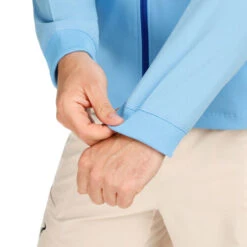 Nike Dri-Fit RAFA MNK Training Jacket Men 24 Nike Dri-Fit RAFA MNK Training Jacket Men -Tennis Gear Shop 57155000 0 9