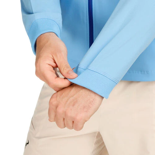 Nike Dri-Fit RAFA MNK Training Jacket Men 9 Nike Dri-Fit RAFA MNK Training Jacket Men - Image 9