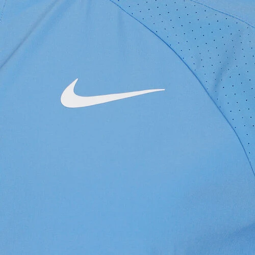 Nike Dri-Fit RAFA MNK Training Jacket Men 11 Nike Dri-Fit RAFA MNK Training Jacket Men - Image 11