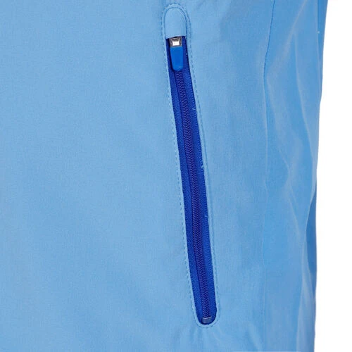 Nike Dri-Fit RAFA MNK Training Jacket Men 12 Nike Dri-Fit RAFA MNK Training Jacket Men - Image 12