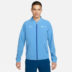 Nike Dri-Fit RAFA MNK Training Jacket Men 28 Nike Dri-Fit RAFA MNK Training Jacket Men -Tennis Gear Shop 57155000 13